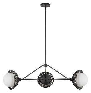 LESTENEC Alora Mood 101,4/26,7 cm 40 W E27