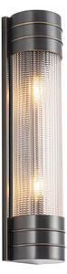STENSKA SVETILKA Alora 60 W 220-240 V E27