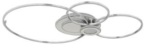 STROPNA LED-SVETILKA Beltran 200-1990 lm 2700-6500 K 230 V