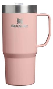 Stanley termo skodelica iz nerjavečega jekla Everyday Suburban 0.47L