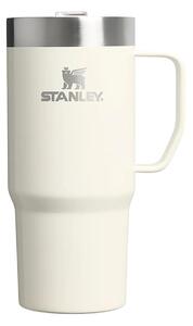 Stanley termo skodelica iz nerjavečega jekla Everyday Suburban 0.47L