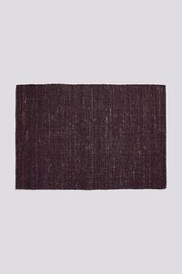 HAY preproga talna iz volne 140 x 200 cm