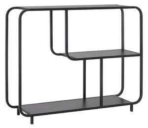 Mömax Regal Bend -Exklusiv-