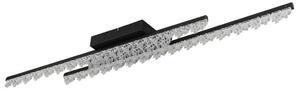 STROPNA LED-SVETILKA HILTON 3000 K 230 V
