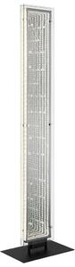 STOJEČA LED-SVETILKA MIRRORA 2700-6500 K