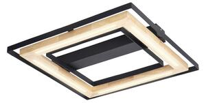 STROPNA LED-SVETILKA RILAS 3000 K 230 V
