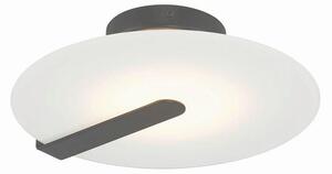 STENSKA LED-SVETILKA Eurofase 14 W 520 lm 3000 K 220-240 V
