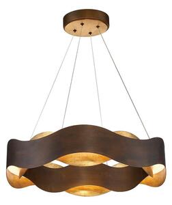LESTENEC Eurofase 61/40 cm 80 W