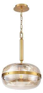 VISEČA NIHALNA SVETILKA Eurofase 36/58,5 cm 40 W E27