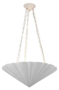 VISEČA SVETILKA Alora 19,7/57,2 cm 60 W E27