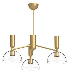 LESTENEC Alora Mood 96,8/36,3 cm 60 W E27