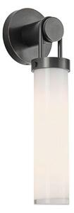 STENSKA SVETILKA Alora 60 W 220-240 V E27