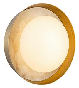 STENSKA LED-SVETILKA Alora 6 W 230 lm 2825 K 220-240 V