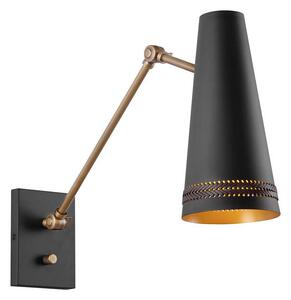 STENSKA SVETILKA Alora 60 W 220-240 V