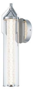 STENSKA LED-SVETILKA Eurofase 18 W 1064 lm 3000 K 220-240 V