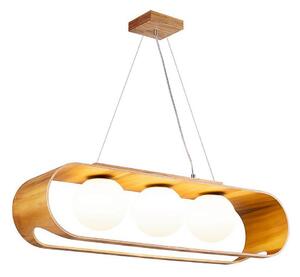 VISEČA SVETILKA Accord Lighting 40 W E27