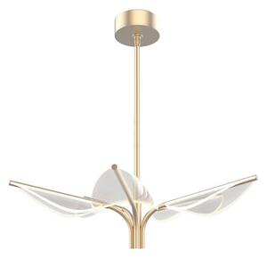 LED-LESTENEC Alora 21,3/78,7 cm 37 W