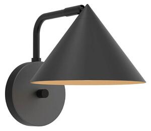 STENSKA SVETILKA Alora Mood 220-240 V E27