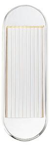 STENSKA LED-SVETILKA Alora 14 W 240 lm 2814 K 220-240 V
