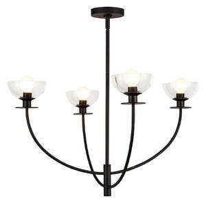 LESTENEC Alora Mood 38/67,3 cm 40 W E14