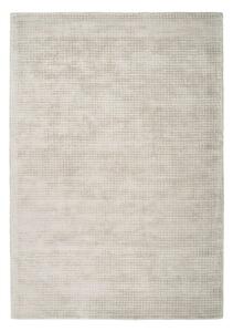 TEKAČ Bridget 125 Creme 80/150 cm tkano krem barve
