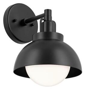 STENSKA SVETILKA Niva 220-240 V E27
