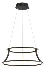 VISEČA LED-SVETILKA Eurofase 54 W 1490 lm 3000 K 220-240 V