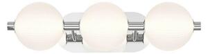 STENSKA LED-SVETILKA Eurofase 27 W 1850 lm 3000 K 220-240 V