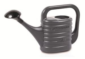 Lonec Zebra antracit, 10 l