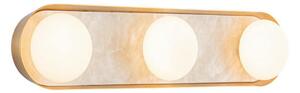 STENSKA LED-SVETILKA Alora 12 W 460 lm 2830 K 220-240 V