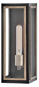STENSKA SVETILKA Shaw 40 W 220-240 V E27