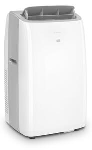 Klarstein Grandbreeze Eco 12K, klimatska naprava 3 v 1, 460 m³/h, 12.000 BTU/1,35 kW
