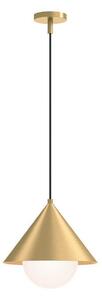 VISEČA SVETILKA Alora Mood 32/34,3 cm 60 W E27