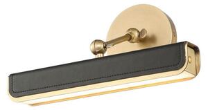 STENSKA LED-SVETILKA Alora 10 W 475 lm 2650 K 220-240 V