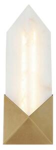 STENSKA LED-SVETILKA Alora 9 W 620 lm 2954 K 220-240 V