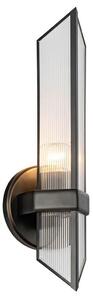 STENSKA SVETILKA Alora 60 W 220-240 V E27