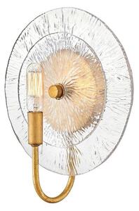 STENSKA SVETILKA Rene 220-240 V E14