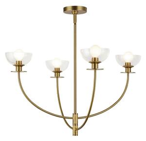 LESTENEC Alora Mood 38/67,3 cm 40 W E14