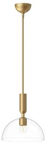 VISEČA SVETILKA Alora Mood 32,4/30,5 cm 60 W E27
