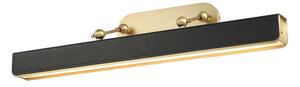 STENSKA LED-SVETILKA Alora 30 W 1066 lm 2575 K 220-240 V