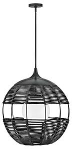 VISEČA SVETILKA Maddox 60 W E27