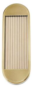 STENSKA LED-SVETILKA Alora 14 W 240 lm 2814 K 220-240 V