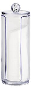Kozmetični organizator Tower, 7 x 20 cm