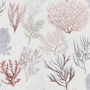 Tapeta Corail 7 barv