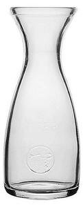 Bacchus Steklena karafa 0,5 l
