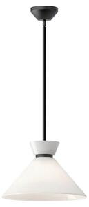 VISEČA SVETILKA Alora Mood 22,9/35,8 cm 60 W E27