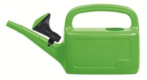 Lonec Aqua zelen, 5 l