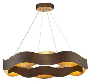 LESTENEC Eurofase 85/45 cm 105 W