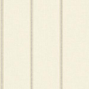Tapeta Saint Briac 3 barve