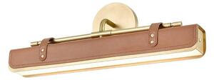 STENSKA LED-SVETILKA Alora 18 W 520 lm 2620 K 220-240 V